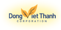 CÔNG TY CỔ PHẦN ĐỒNG VIỆT THÀNH