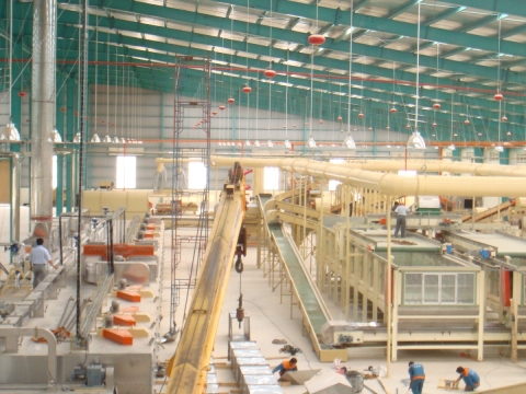 DỰ ÁN ĐỒNG VIỆT THÀNH