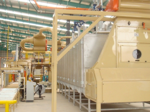 DỰ ÁN ĐỒNG VIỆT THÀNH