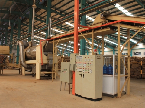 DỰ ÁN ĐỒNG VIỆT THÀNH