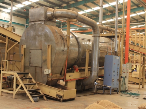 DỰ ÁN ĐỒNG VIỆT THÀNH