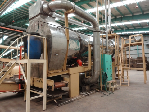 DỰ ÁN ĐỒNG VIỆT THÀNH